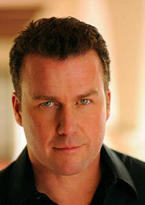 Rodney Carrington