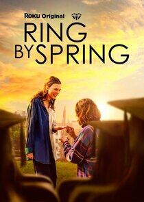 Ring by Spring