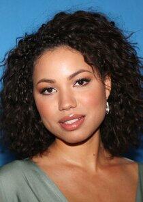 Jurnee Smollett