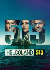 Helgoland 513