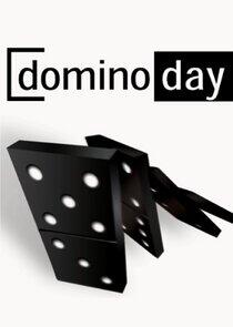 Domino Day