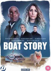 Boat Story