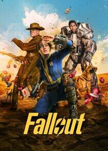 Fallout