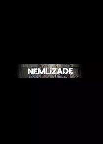 Nemlizade