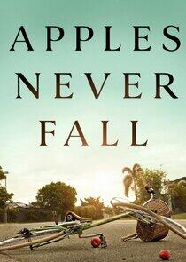 Apples Never Fall - Season 1