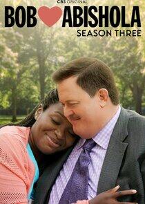 Bob ♥ Abishola - Season 3