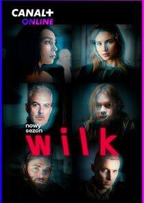 Wilk