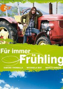 Frühling