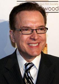 Billy West