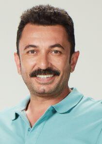 Necmettin Çekilmez