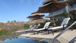 Arch Views in Cabo San Lucas