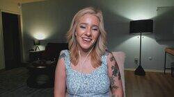 Dey & Cody Dey & Cody