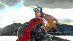 Conquest & Rebellion: An Animated History of the Seven Kingdoms Conquest & Rebellion: An Animated History of the Seven Kingdoms