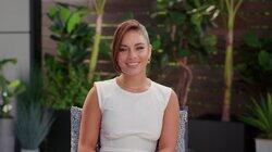 Vanessa Hudgens Vanessa Hudgens