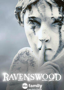 Ravenswood