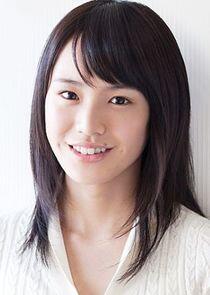 Sayu Yagami