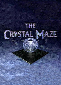 The Crystal Maze