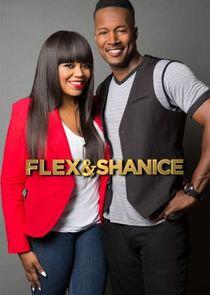 Flex & Shanice