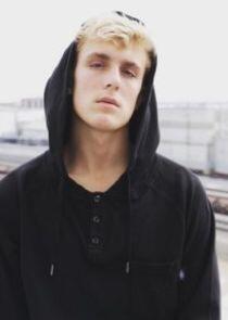 Jake Paul