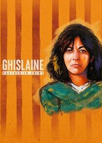 Ghislaine - Partner in Crime