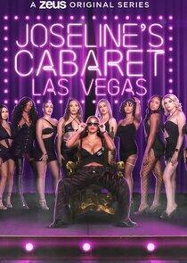 Joseline's Cabaret: Miami - Season 3