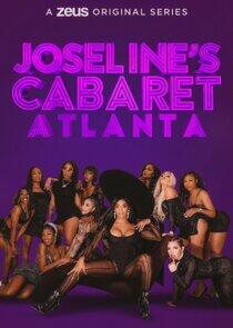 Joseline's Cabaret: Miami - Season 2