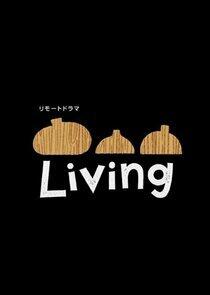 Living - Season 1