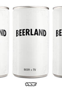 Beerland