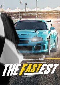 The Fastest