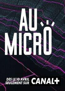 Au micro