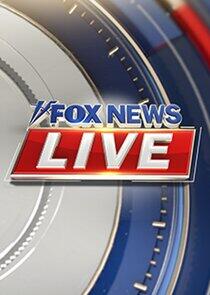 Fox News Live