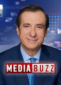 MediaBuzz