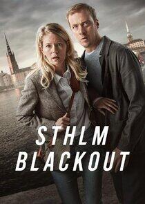 STHLM Blackout