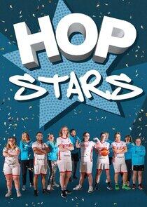 Hop Stars