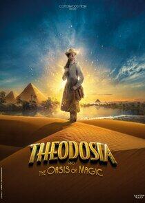 Theodosia