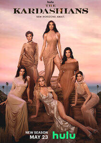 The Kardashians