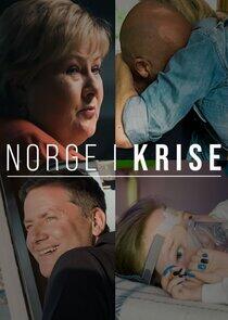 Norge i krise