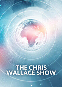 The Chris Wallace Show