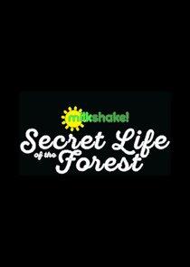 Milkshake! Secret Life of the Forest