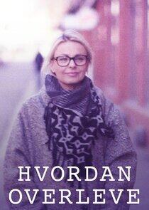 Hvordan overleve