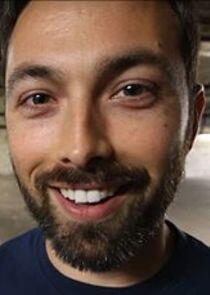 Derek Muller