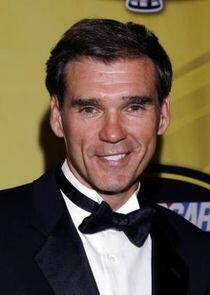 Ray Evernham