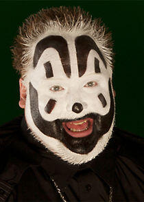 Violent J