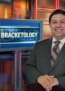 Bracketology