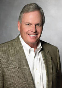 Rick Hendrick