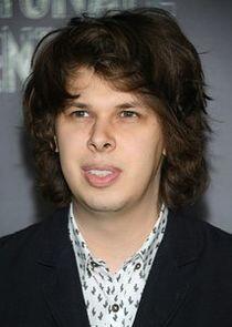 Matty Cardarople