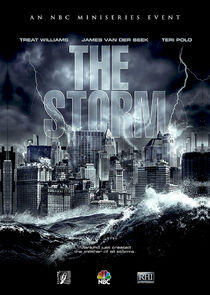 The Storm