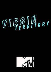 Virgin Territory