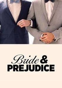 Bride and Prejudice