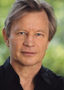 Michael York